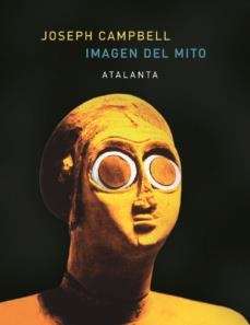 IMAGEN DEL MITO | 9788493963552 | CAMPBELL, JOSEPH