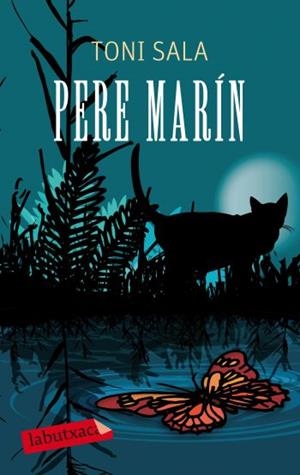 PERE MARÍN | 9788499302317 | TONI SALA
