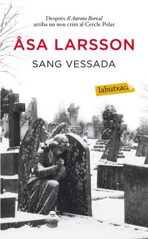 SANG VESSADA | 9788499302287 | ASA LARSSON/BONNIERFORLAGEN AB