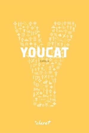 YOUCAT (CATALÀ) | 9788498464887