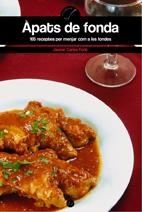 EL TRIANGLE BLAU | 9788497910927 | CERVERA, JORDI