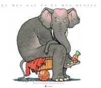 EL MEU GAT ES EL MES BESTIA | 9788478715015 | Ç