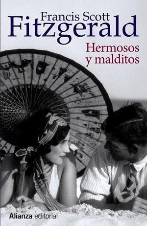 HERMOSOS Y MALDITOS | 9788420675268 | FITZGERALD, FRANCIS SCOTT
