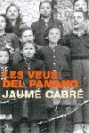 LES VEUS DEL PAMANO | 9788484378488 | JAUME CABRÉ I FABRE