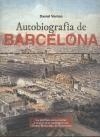 AUTOBIOGRAFIA DE BARCELONA | 9788415232339