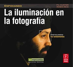 LA ILUMINACIÓN EN LA FOTOGRAFÍA | 9788426718181 | HUNTER, FIELD/REID, ROBIN