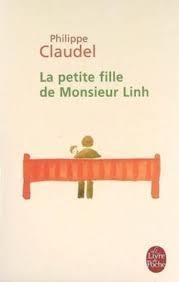 LE PETITE FILLE DE MONSIEUR LINH | 9782253115540 | CLAUDEL , PHILIPPE
