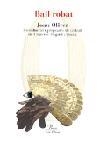 BALL ROBAT | 9788484378167 | JOAN OLIVER I PUIGDOMÈNECH