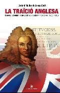LA TRAÏCIÓ ANGLESA | 9788496563834 | MUÑOZ, ANTONI/CATÀ, JOSEP