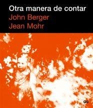 OTRA MANERA DE CONTAR | 9788425221347 | BERGER, JOHN