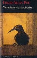 NARRACIONES EXTRAORDINARIAS | 9788477026365 | POE, EDGAR ALLAN