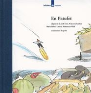 EN PATUFET | 9788424614348 | ANÒNIM