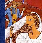 BARBABLAVA | 9788424614683 | ANÒNIM