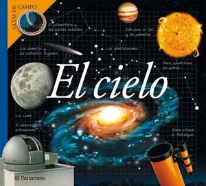 EL CIELO | 9788434228351 | BANQUERI, EDUARDO