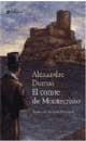 EL COMTE DE MONTECRISTO | 9788482643724 | DUMAS, ALEXANDRE