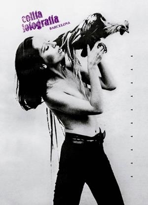 COLITA CATALÀ | 9788415118787 | TERRÉ, LAURA