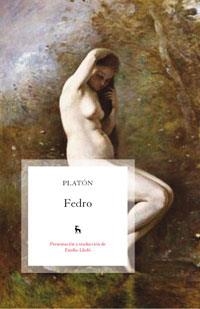 FEDRO | 9788424907396 | (428 AC - 347 AC) , PLATON