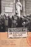 BARCELONA EN POSTGUERRA 1939-1945 | 9788415232629