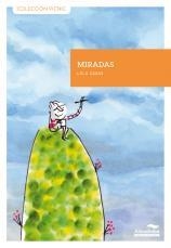 MIRADAS | 9788415207290 | CASAS, LOLA