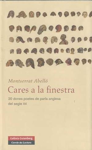 CARES A LA FINESTRA | 9788481098914 | VARIOS AUTORES