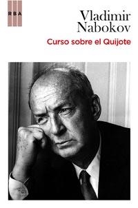CURSO SOBRE EL QUIJOTE | 9788498678048 | NABOKOV , VLADIMIR
