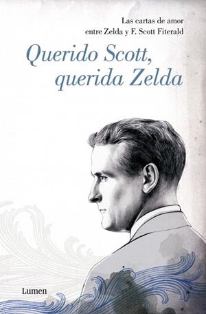 QUERIDO SCOTT, QUERIDA ZELDA | 9788426413390 | BRYER,J.