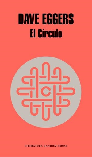EL CÍRCULO | 9788439729082 | EGGERS,DAVE