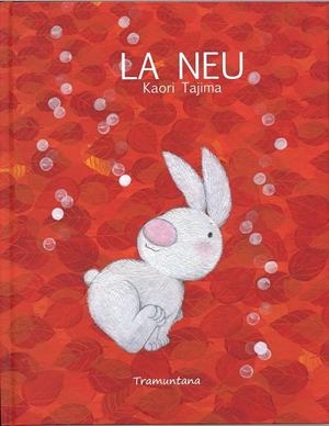 LA NEU | 9788494166297 | TAJIMA, KAORI