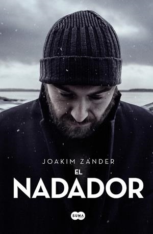 EL NADADOR | 9788483656105 | ZANDER, JOAKIM