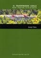 EL TRANSPIRINENC CATALÀ | 9788423206667 | CLARA I RESPLANDIS, JOSEP