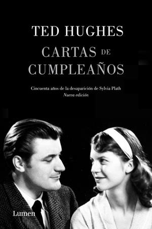 CARTAS DE CUMPLEAÑOS | 9788426422248 | HUGHES,TED
