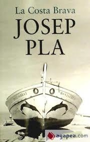 LA COSTA BRAVA | 9788492549764 | PLA, JOSEP
