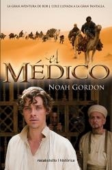 EL MÉDICO | 9788415729259 | GORDON, NOAH