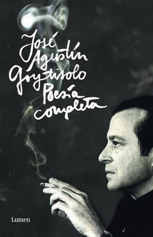 POESÍA COMPLETA | 9788426417831 | GOYTISOLO,JOSÉ AGUSTÍN