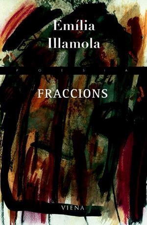 FRACCIONS | 9788483307014 | ILLAMOLA GANDUXÉ, EMÍLIA