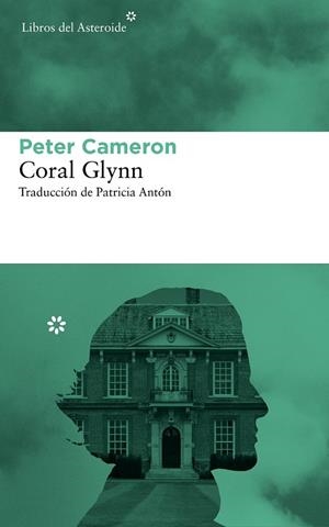 CORAL GLYNN | 9788415625520 | CAMERON, PETER