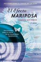 EL EFECTO MARIPOSA | 9788497773515 | DE SAINT AYMOUR, JOAQUÍN