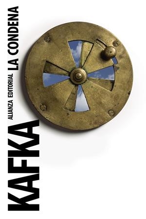 LA CONDENA | 9788420687650 | KAFKA, FRANZ