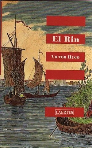 EL RIN | 9788475842738 | HUGO, VICTOR