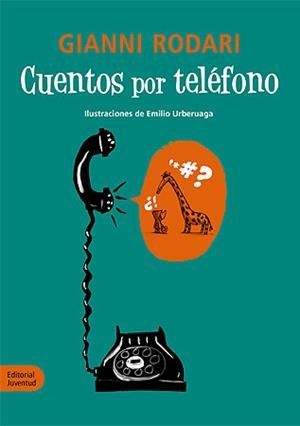 CUENTOS POR TELEFONO | 9788426139160 | RODARI, GIANNI