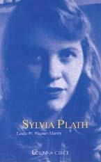SYLVIA PLATH (CATALÀ) | 9788478091010 | WAGNER-MARTIN, LINDA W.