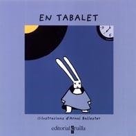 C-VL.EN TABALET | 9788466101769 | THOMPSON SETON, ERNEST