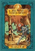 ELS FANTASMES TAMBÉ TENEN POR | 9788424629830 | BACCALARIO, PIERDOMENICO