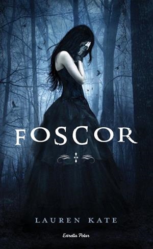 FOSCOR | 9788499321028 | KATE LAUREN