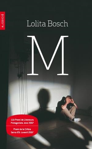 C-AR.33 M | 9788466112734 | BOSCH, LOLITA