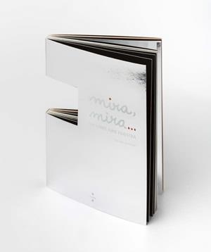 C-MIRA,MIRA... | 9788466138642 | MANCEAU, ÉDOUARD