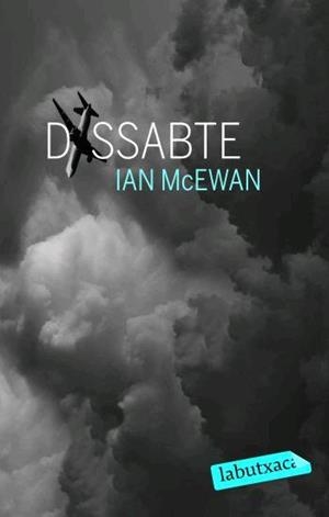DISSABTE | 9788496863033 | IAN MCEWAN