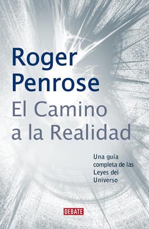 EL CAMINO A LA REALIDAD | 9788483066812 | PENROSE,ROGER
