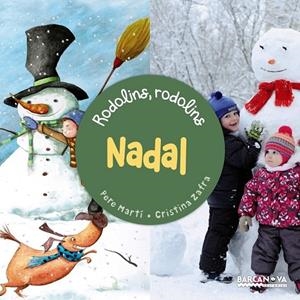 NADAL | 9788448938420 | MARTÍ I BERTRAN, PERE