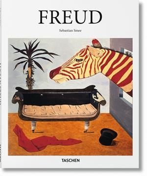 FREUD | 9783836560610